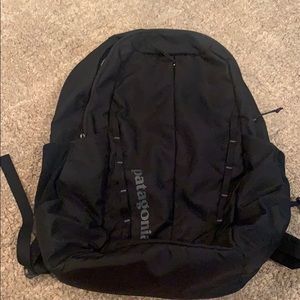 Patagonia Refugio 28L Backpack